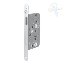 ES929V Låskasse 55/78 Vendbar (ES935)