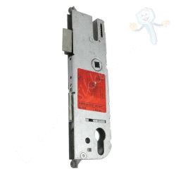 MPL314/40 Esp. Låskasse. GU ny. Netto