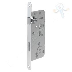 ES922Ø Låskasse 50/90 Vendbar