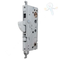 MPL410/40 Esp. Låskasse