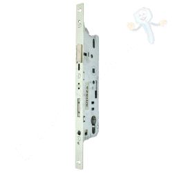 MPL114/35 Esp. Låskasse Fuhr