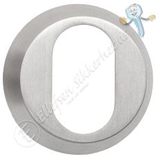 5968-E 18mm Syl. Skilt Utv. Fkrm