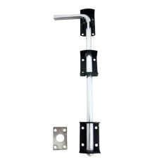 SP873 Portbolt 375mm