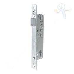 ES958/30-16 Låskasse 30/92 Vendbar