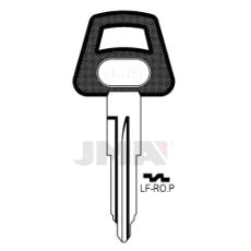 LF-RO.P Nøkkelemne, LF10P