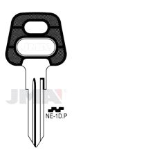 NE-1D.P Nøkkelemne, NE19RP