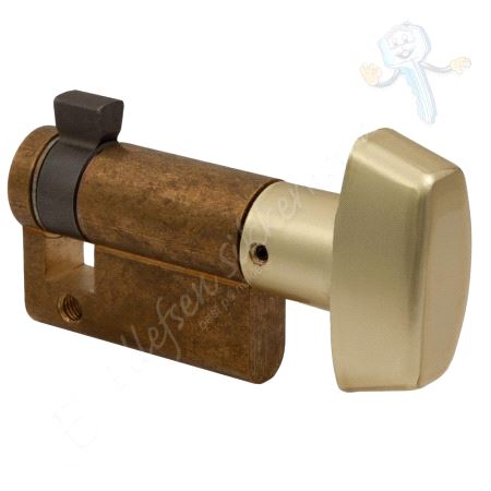 5506 Knappsylinder. 35/10 msm