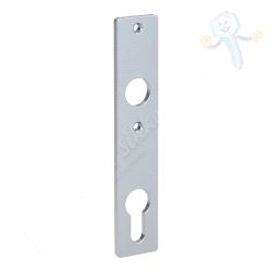 ES912 Langskilt til ES990 og ES991