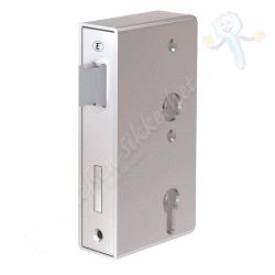 ES990 Kassettlåskasse 60/72 Vendbar