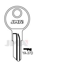 YA-37D Nøkkelemne, YA66R