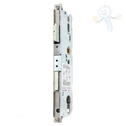 MPL348/35 Esp. Låskasse. GU Løftefunksjon