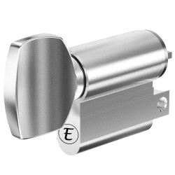 505-E Knappsylinder Fkrm