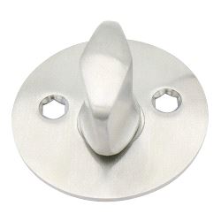 560 Knappvriderskilt Fkrm