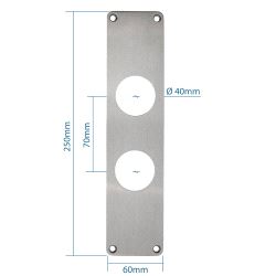 7590S-E Dekkskilt Fkrm
