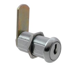 LF 1441 Industrilås 90 grader, 96 serie