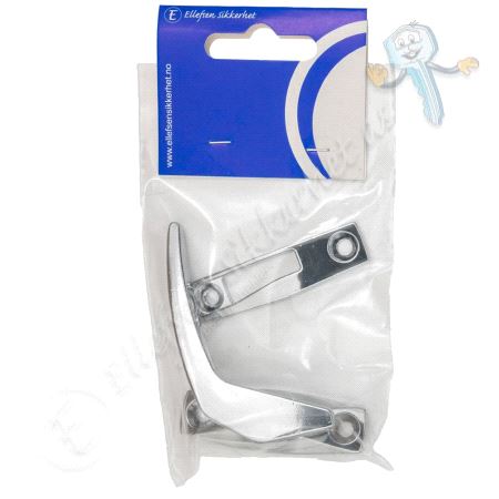 E7937 Vindushaspe venstre Fkr. sv.pk