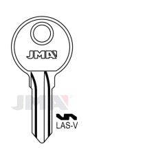 LAS-V Nøkkelemne