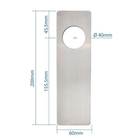 7606-E Dekkskilt Fkrm