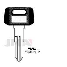 YAMA-24i.P Nøkkelemne