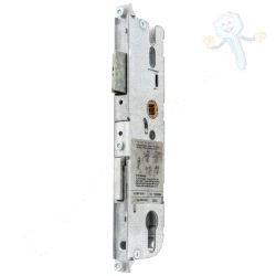 MPL313/35 Esp. Låskasse. GU ny