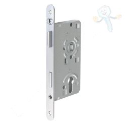 ES928V Låskasse 55/72 Vendbar (ES925)