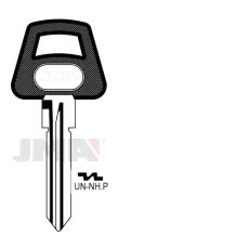 UN-NH.P Nøkkelemne