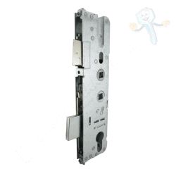 MPL342/35 Esp. Låskasse. Roto