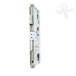 MPL336/35 Esp. Låskasse Fuhr 856