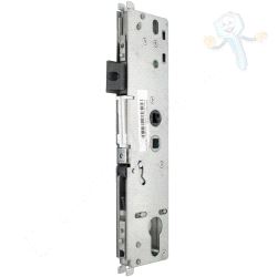 MPL334/35 Esp. Låskasse. FIX