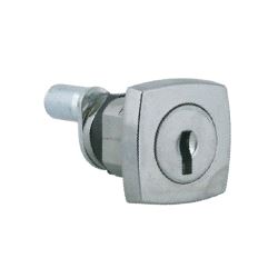 MX589 Industrilås Høyre