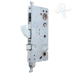 MPL510/50 Esp Låskasse