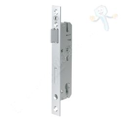 ES958/35-U Låskasse 35/92 Vendbar