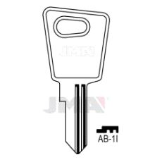 AB-1i Nøkkelemne
