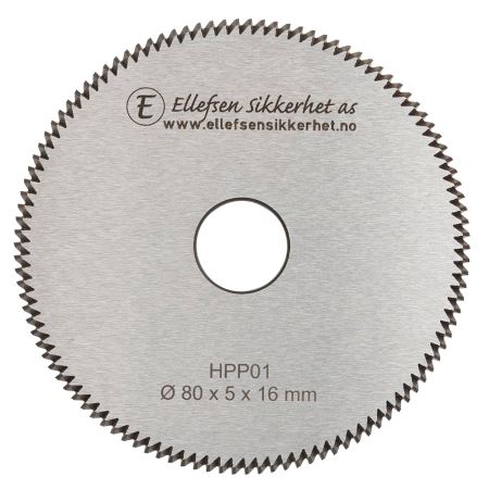 Fres HPP01 Keyline Carat fres