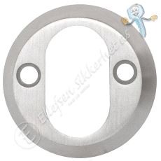 5968-E 18mm Syl. Skilt Inv. Fkrm