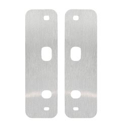 ES-VC-XS4 Dekkskilt Vingcard til Salto XS4 Fkrm