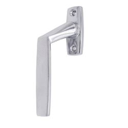 83 Vrider Uten 8mm pinne Fkr. Venstre