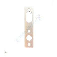 Distanseskilt til 2130/2131. Fkrm