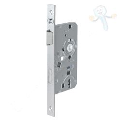 ES921 Låskasse 55/72 Høyre