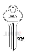 YA-46D Nøkkelemne
