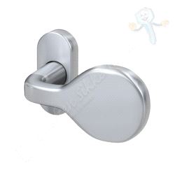 SR5000 Fast Kule Smalprofil. Rst.