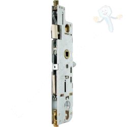 MPL362/30 Esp. Låskasse. GU gammel