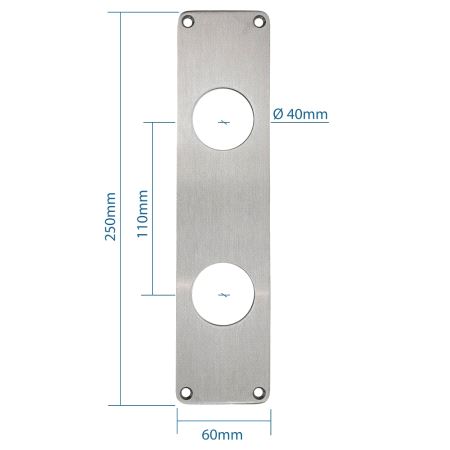 7603S-E Dekkskilt Fkrm
