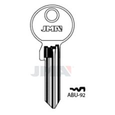 ABU-92 Nøkkelemne, AB36RX