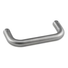 10504 Bøylehåndtak 19x200mm UTV