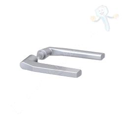 ZT Vrider til ES990 og ES991