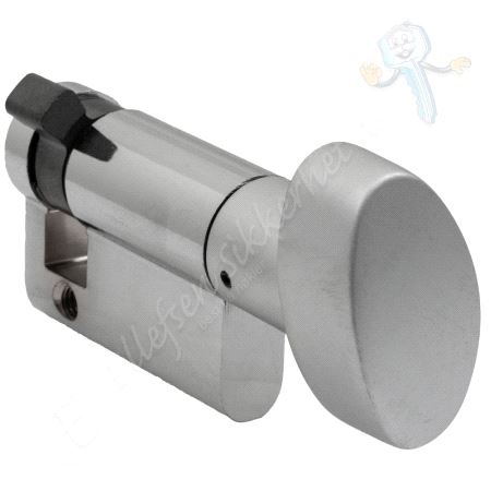 5506 Knappsylinder. 35/10 fkr