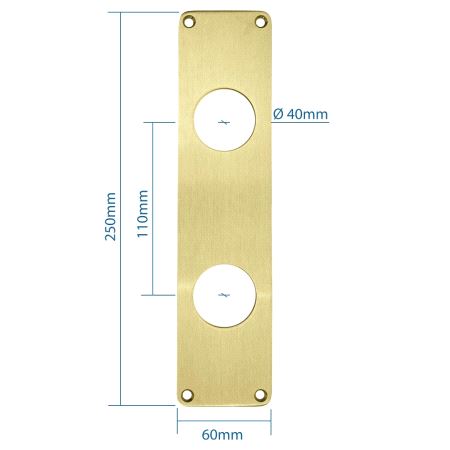 7603S-E Dekkskilt Msm