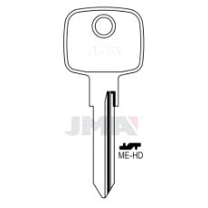 ME-HD Nøkkelemne