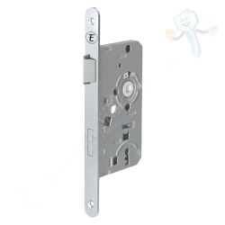 ES927V Låskasse 55/72 Vendbar (ES922)